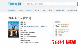 国产成公开免费视频  第2张