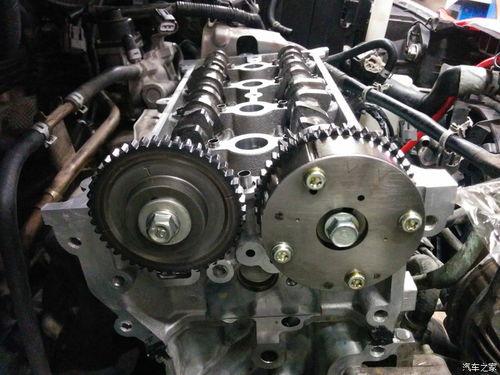 国产发动机改进视频大全,全方位改进视频大盘点  第1张