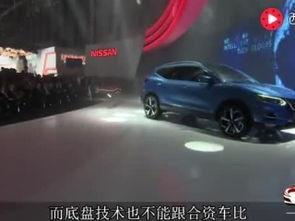 好看的国产最新国产视频,盘点近期国产影视佳作 第1张 好看的国产最新国产视频,盘点近期国产影视佳作 第1张