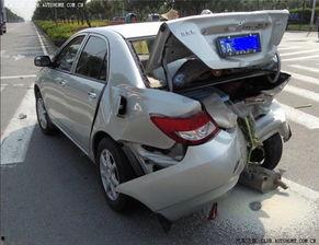 国产最强车碰撞视频播放,视频揭秘惊人真相  第2张