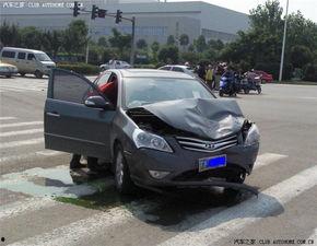 国产最强车碰撞视频播放,视频揭秘惊人真相  第3张