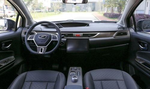 小众国产车视频 第3张 小众国产车视频 第3张