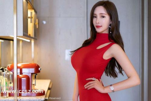 国产久久视频精品视频,精品内容汇聚,视听盛宴一网打尽 第3张 国产久久视频精品视频,精品内容汇聚,视听盛宴一网打尽 第3张