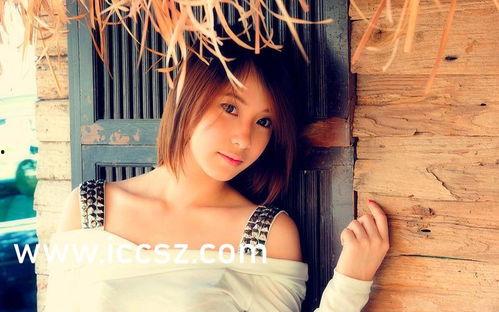 国产高清无码视频播放,尽享视听盛宴的极致体验  第2张