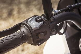 国产武士刀测评视频下载