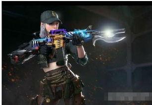 国产武士刀测评视频下载  第3张