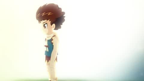 国产视频在线46,46部热门佳作在线观看推荐 第1张 国产视频在线46,46部热门佳作在线观看推荐 第1张