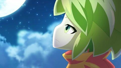 国产视频在线46,46部热门佳作在线观看推荐 第2张 国产视频在线46,46部热门佳作在线观看推荐 第2张