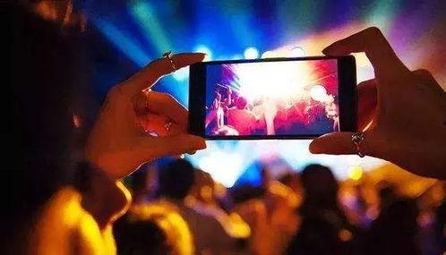 国产秒拍福利短视频 第2张 国产秒拍福利短视频 第2张