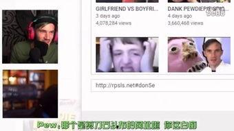 国产两女视频下载 第2张 国产两女视频下载 第2张