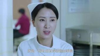 国产两女视频下载 第3张 国产两女视频下载 第3张