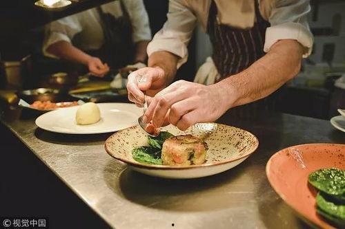 外国产妇吃大餐视频播放,一场视觉与味蕾的双重盛宴