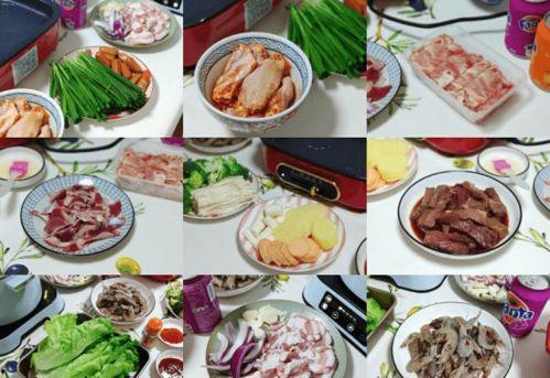 外国产妇吃大餐视频播放,一场视觉与味蕾的双重盛宴  第3张