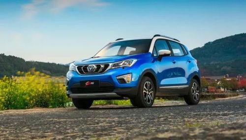 国产车经典讲解图片视频,图片与视频中的辉煌历程回顾