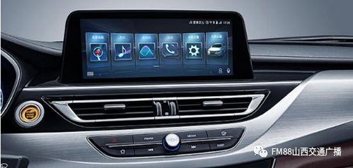 国产车经典讲解图片视频,图片与视频中的辉煌历程回顾  第2张