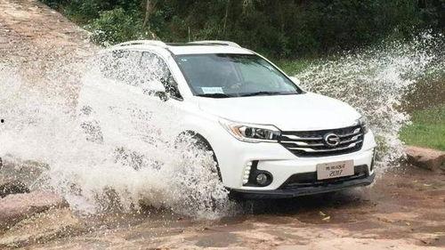 国产车经典讲解图片视频,图片与视频中的辉煌历程回顾  第3张