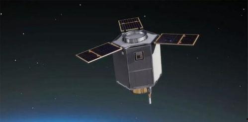 国产小视频52 第2张 国产小视频52 第2张