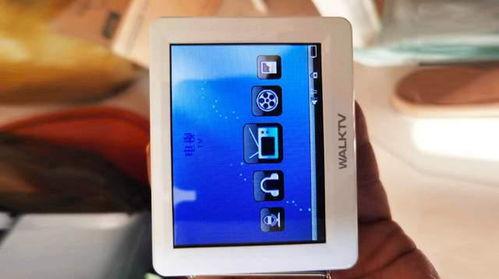 国产小视频52 第3张 国产小视频52 第3张