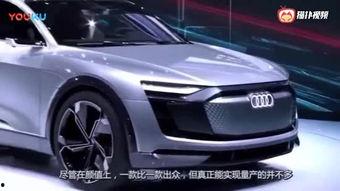 国产皮卡车越野比赛视频,国产皮卡车越野竞技巅峰对决