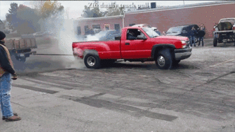 国产皮卡车越野比赛视频,国产皮卡车越野竞技巅峰对决