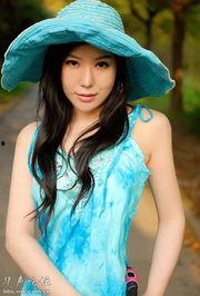 国产精品美女一级视频,倾心演绎，视觉盛宴