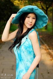 国产精品美女一级视频,倾心演绎，视觉盛宴