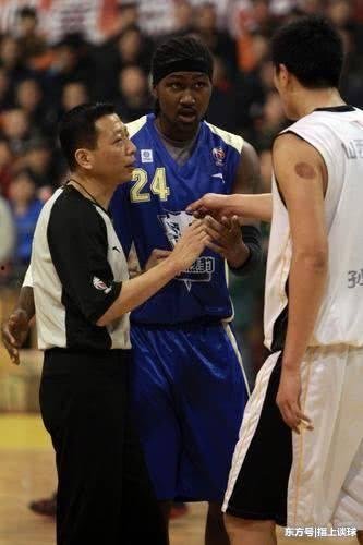 国产vs老外球员视频网站,视频网站见证实力对决