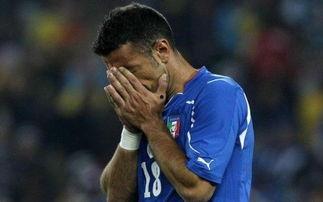 国产vs老外球员视频网站,视频网站见证实力对决