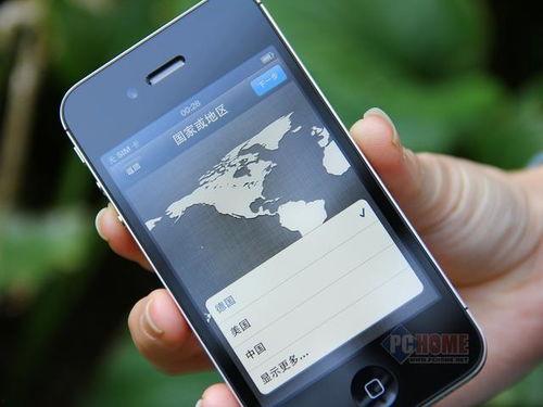 果粉骂国产手机视频,国产手机崛起，视频引发骂战，国产手机能否逆袭？