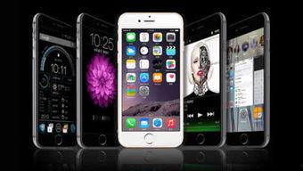 果粉骂国产手机视频,国产手机崛起，视频引发骂战，国产手机能否逆袭？