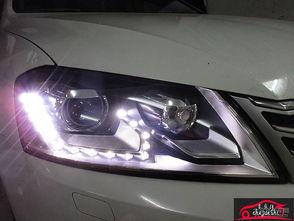 国产比亚迪拆车大灯视频