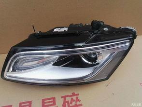 国产比亚迪拆车大灯视频