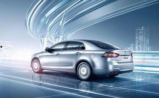 国产汽车25秒视频下载,一睹风采  第1张