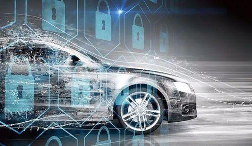 国产汽车25秒视频下载,一睹风采  第2张