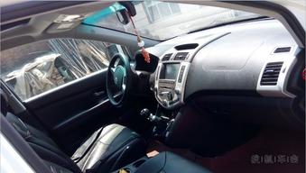 国产汽车25秒视频下载,一睹风采  第3张