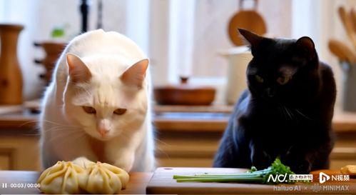 国产柚子猫大尺度视频  第3张