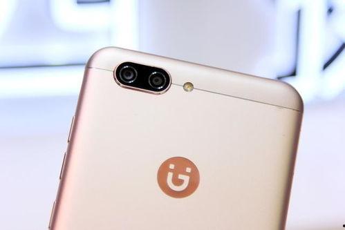 国产手机霸主视频,引领潮流的科技力量 第3张 国产手机霸主视频,引领潮流的科技力量 第3张