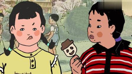 搞笑国产动画春哥视频大全,国产动画搞笑集锦大盘点