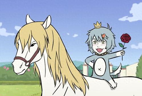 搞笑国产动画春哥视频大全,国产动画搞笑集锦大盘点 第2张 搞笑国产动画春哥视频大全,国产动画搞笑集锦大盘点 第2张