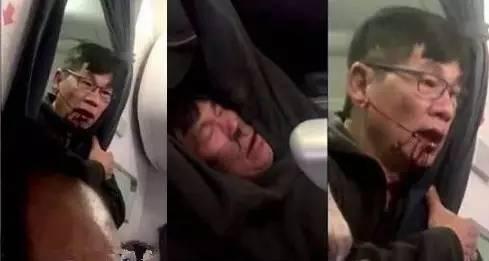 国产在线少妇偷拍视频,揭秘国产偷拍视频背后的真相 第3张 国产在线少妇偷拍视频,揭秘国产偷拍视频背后的真相 第3张