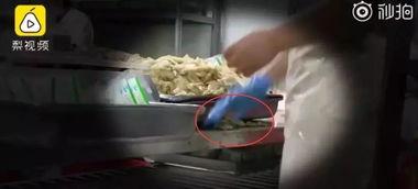 国产偷拍视频,隐私边界与法律挑战