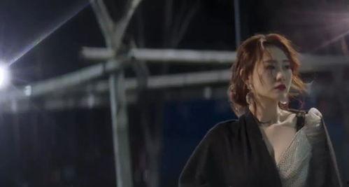 国产偷拍视频,隐私边界与法律挑战  第3张