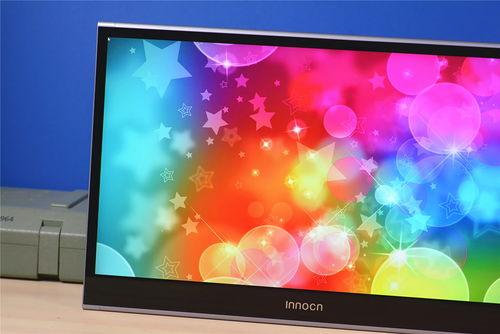 国产显示器视频 第3张 国产显示器视频 第3张