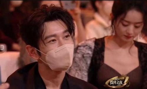 国产偷录虞美凤视频,揭秘隐私泄露的黑色产业链  第2张