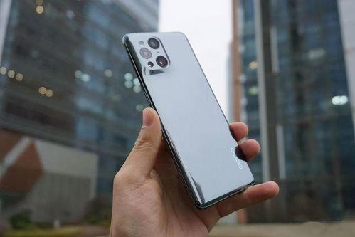 国产手机支持列表视频,热门机型兼容性解析