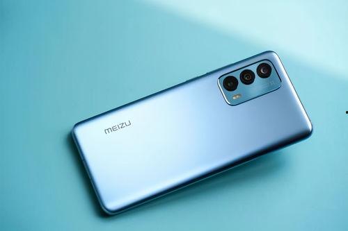 国产手机支持列表视频,热门机型兼容性解析  第2张