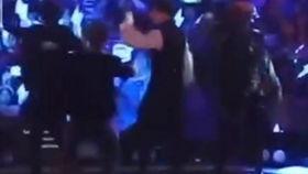 国产男团舞蹈视频大全,国产男团舞蹈风采大盘点  第1张