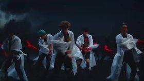 国产男团舞蹈视频大全,国产男团舞蹈风采大盘点  第2张