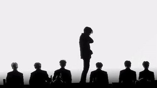 国产男团舞蹈视频大全,国产男团舞蹈风采大盘点  第3张