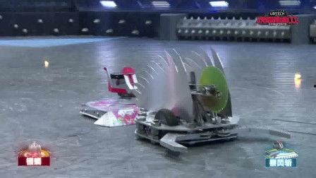 国产拉膛线机视频,革新军工制造，助力国防科技发展  第1张